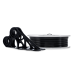 Ultimaker CPE - Black